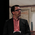Landsbygdsriksdagen289