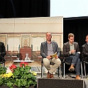 Landsbygdsriksdagen291