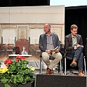 Landsbygdsriksdagen292