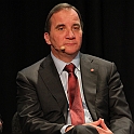 Landsbygdsriksdagen293