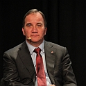Landsbygdsriksdagen294