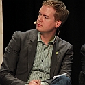 Landsbygdsriksdagen295