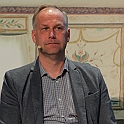 Landsbygdsriksdagen296