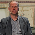 Landsbygdsriksdagen297