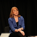 Landsbygdsriksdagen299