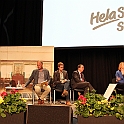 Landsbygdsriksdagen300