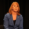 Landsbygdsriksdagen301