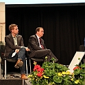 Landsbygdsriksdagen302