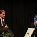 Landsbygdsriksdagen303