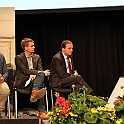 Landsbygdsriksdagen304