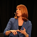 Landsbygdsriksdagen307