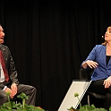 Landsbygdsriksdagen308