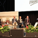 Landsbygdsriksdagen310