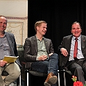 Landsbygdsriksdagen311