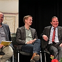 Landsbygdsriksdagen312
