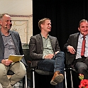 Landsbygdsriksdagen313