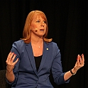 Landsbygdsriksdagen314