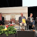 Landsbygdsriksdagen315