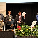 Landsbygdsriksdagen316