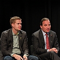 Landsbygdsriksdagen317