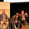 Landsbygdsriksdagen320