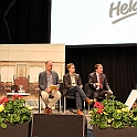 Landsbygdsriksdagen321