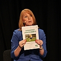 Landsbygdsriksdagen323