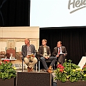 Landsbygdsriksdagen324
