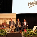 Landsbygdsriksdagen325
