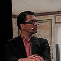 Landsbygdsriksdagen326