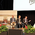 Landsbygdsriksdagen327