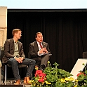 Landsbygdsriksdagen328
