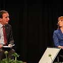 Landsbygdsriksdagen329