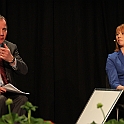 Landsbygdsriksdagen330