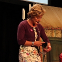 Landsbygdsriksdagen331