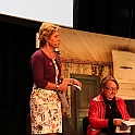 Landsbygdsriksdagen332