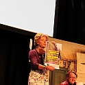 Landsbygdsriksdagen333