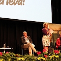 Landsbygdsriksdagen337