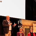 Landsbygdsriksdagen341