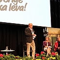 Landsbygdsriksdagen342