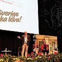 Landsbygdsriksdagen343