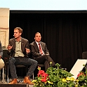 Landsbygdsriksdagen344