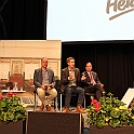 Landsbygdsriksdagen345