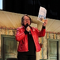 Landsbygdsriksdagen346
