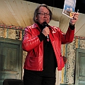 Landsbygdsriksdagen347