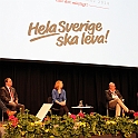 Landsbygdsriksdagen348