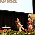 Landsbygdsriksdagen349