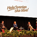 Landsbygdsriksdagen350
