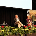 Landsbygdsriksdagen351