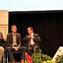 Landsbygdsriksdagen353